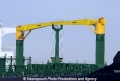 Liebherr Krane 3404-1.jpg