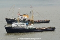 Elbe + Holland HK-100519.jpg