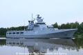 Darulaman JB-170611-19.jpg