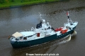Krebs Research JB-010713-03.jpg