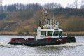 DN 79 JB-290313-01.jpg