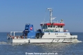 Neptun (OK-200421-3).jpg