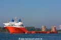 Mighty Servant 1 (MM-030914-2).jpg