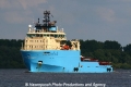Maersk Trader (SW-220809-11).jpg