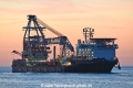 Seaway Strashnov OS-070822-04.jpg