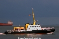 Vogelsand K-100700.jpg