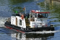 Ralle (OK-290515-0).jpg