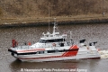 JHC Transporter JB-300313-02.jpg