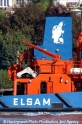 Elsam Logo+Schornst 9904.jpg