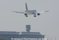 Flugzeug + Tower 15405.jpg