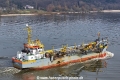 Amazone 200324-5.jpg