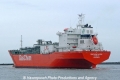 Gaschem Pacific JB-020909-04.jpg