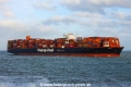 AL Nefud NT-300122-02.jpg