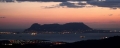 Gibraltar-Nacht 17205-2-PR.jpg