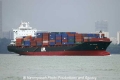 APL Pusan (MS-161007-02).jpg