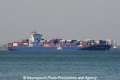 APL Sri Lanka OS-151010-02.jpg