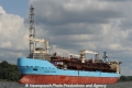 Maersk Curlew 220809-15.jpg