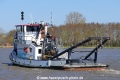 Bertus (OK-210420-0).jpg