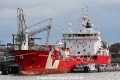 Iver Brilliant (KB-D010320-05).jpg