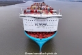 Alette Maersk KH-280225-5.jpg