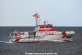 Ernst Meier-Hedde JG-020915-03.jpg