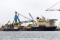 Saipem FDS 2 RV-161115-01.jpg