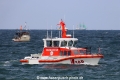 Erich Koschubs JP-110721-04.jpg