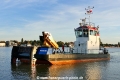 Marcel (OK-220919-0).jpg
