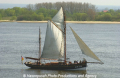 Landrath Kuester (30501B).jpg