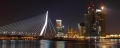 Rotterdam bei Nacht SH-111012-01.jpg