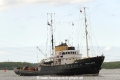 Holland KH-070515-2.jpg