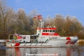 Felix Sand JB-011223-03.jpg