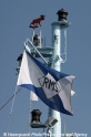 RMS-Flagge KB-D120408.jpg