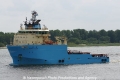 Maersk Trader (KB-D190609-03).jpg