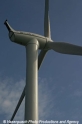 Windkraft (290806-1-MS).jpg