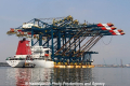 Zhen Hua 14 RV-020912-16.jpg