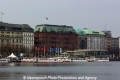 Binnenalster 404-1-WB.jpg