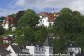 Blankenese-Suellberg (WB-130608-001).jpg