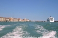 Venedig 604-144-OA.jpg