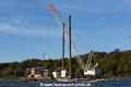 Hans 281014-01.jpg