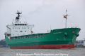 Arklow Wave (OK-221109-0).jpg