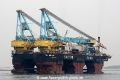Saipem 7000 (JS-050914-06).jpg