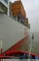 OOCL Germany -Rumpf-1.jpg