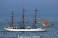 Danmark TL-280625-1.jpg