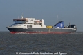 Dublin Seaways JG-050311-01.jpg