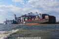 Burchardkai-Hamburg 120718-13.jpg