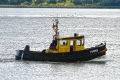 Hans 110914.jpg