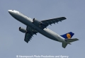 Lufthansa-Airbus 4905.jpg