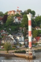 LF-Blankenese 12506-01.jpg