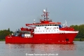 Glomar Wave (OK-201017-1).jpg